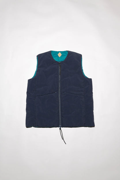 Ventura Vest