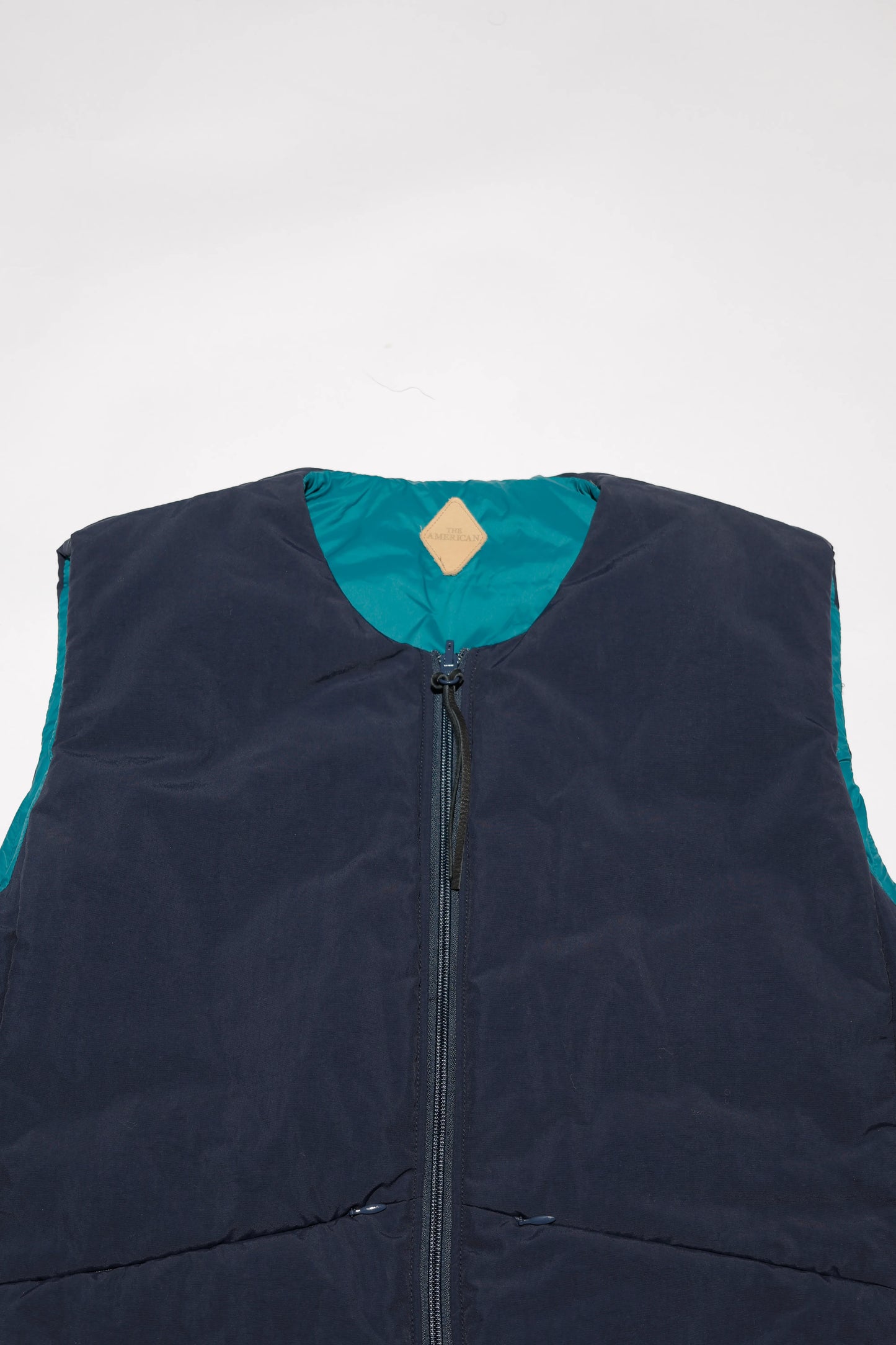 Ventura Vest