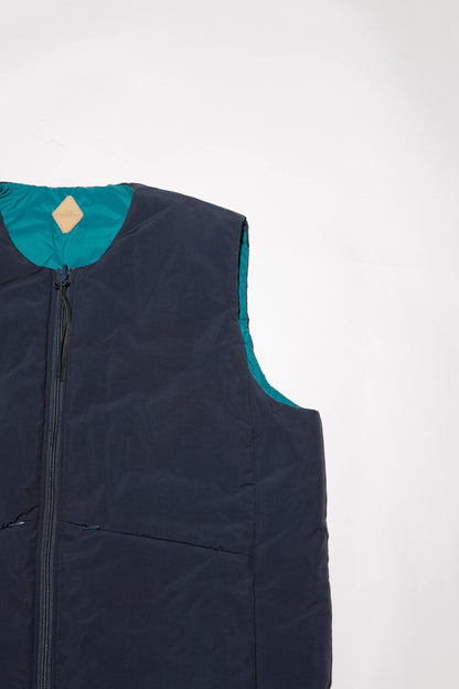 Ventura Vest