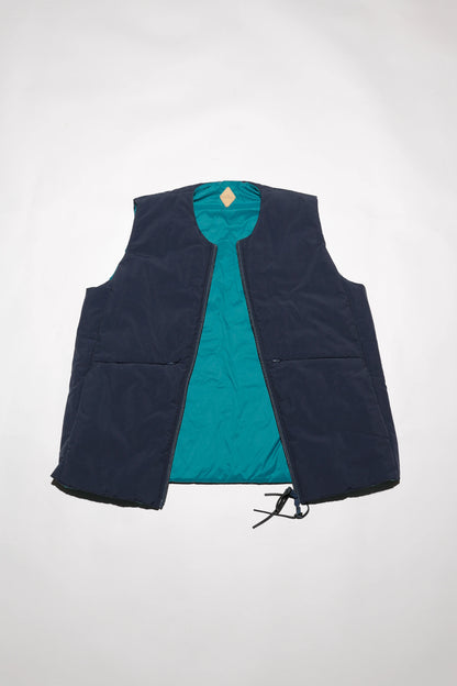 Ventura Vest