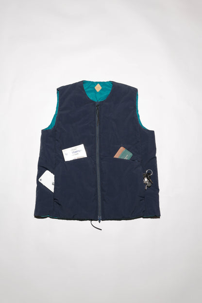 Ventura Vest