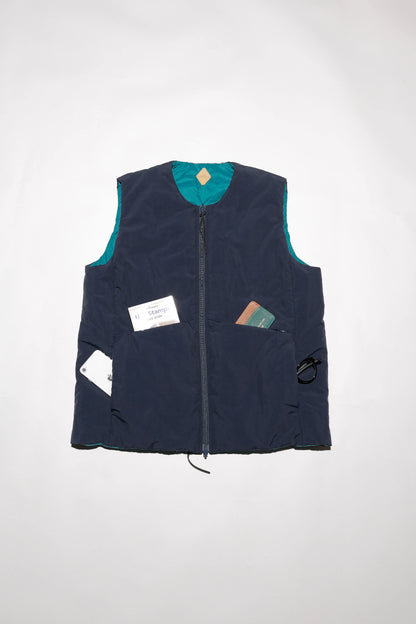 Ventura Vest