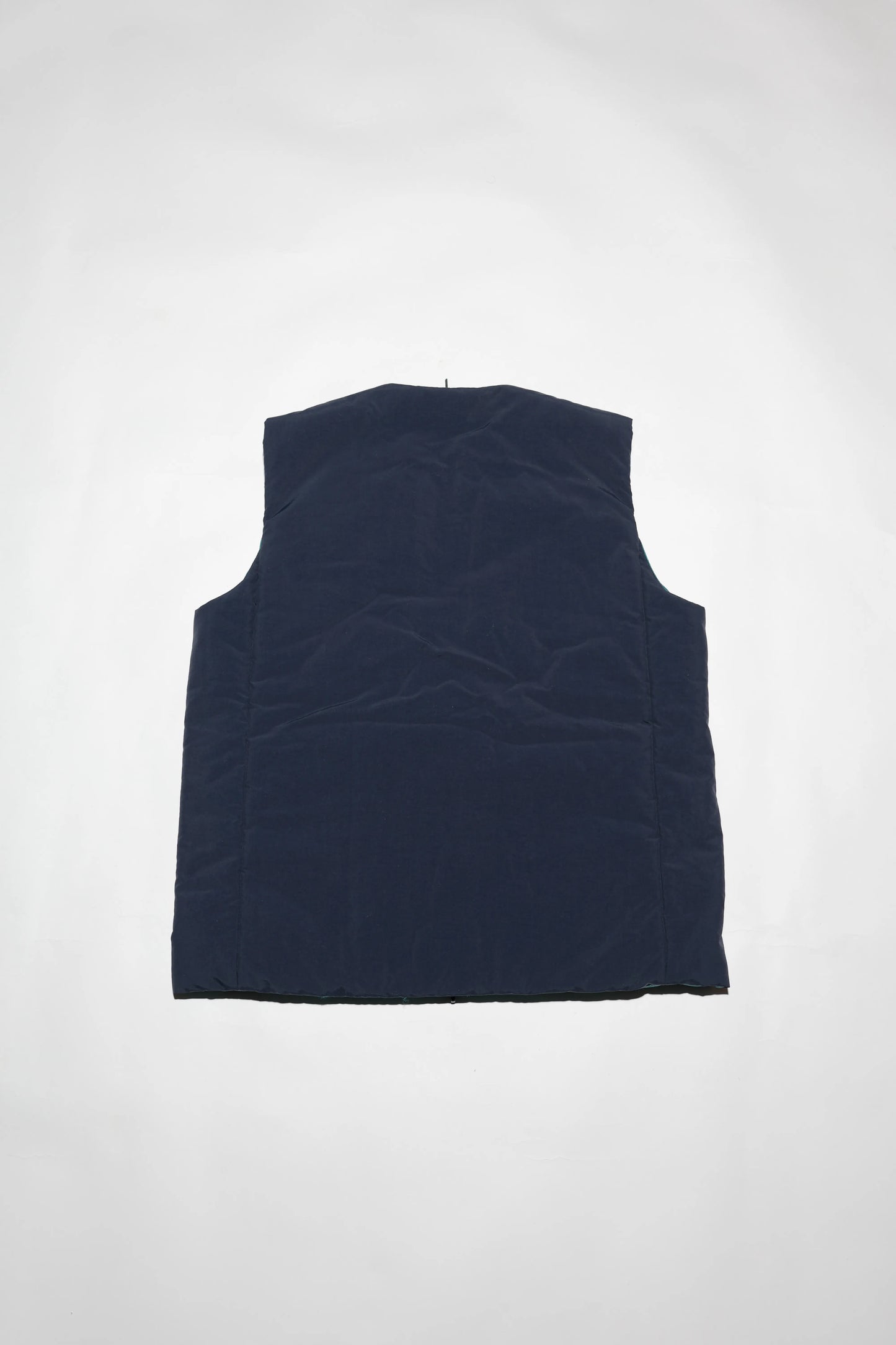 Ventura Vest