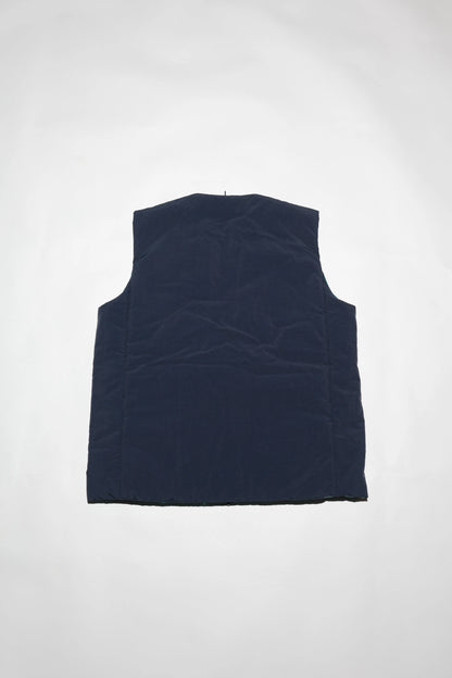 Ventura Vest