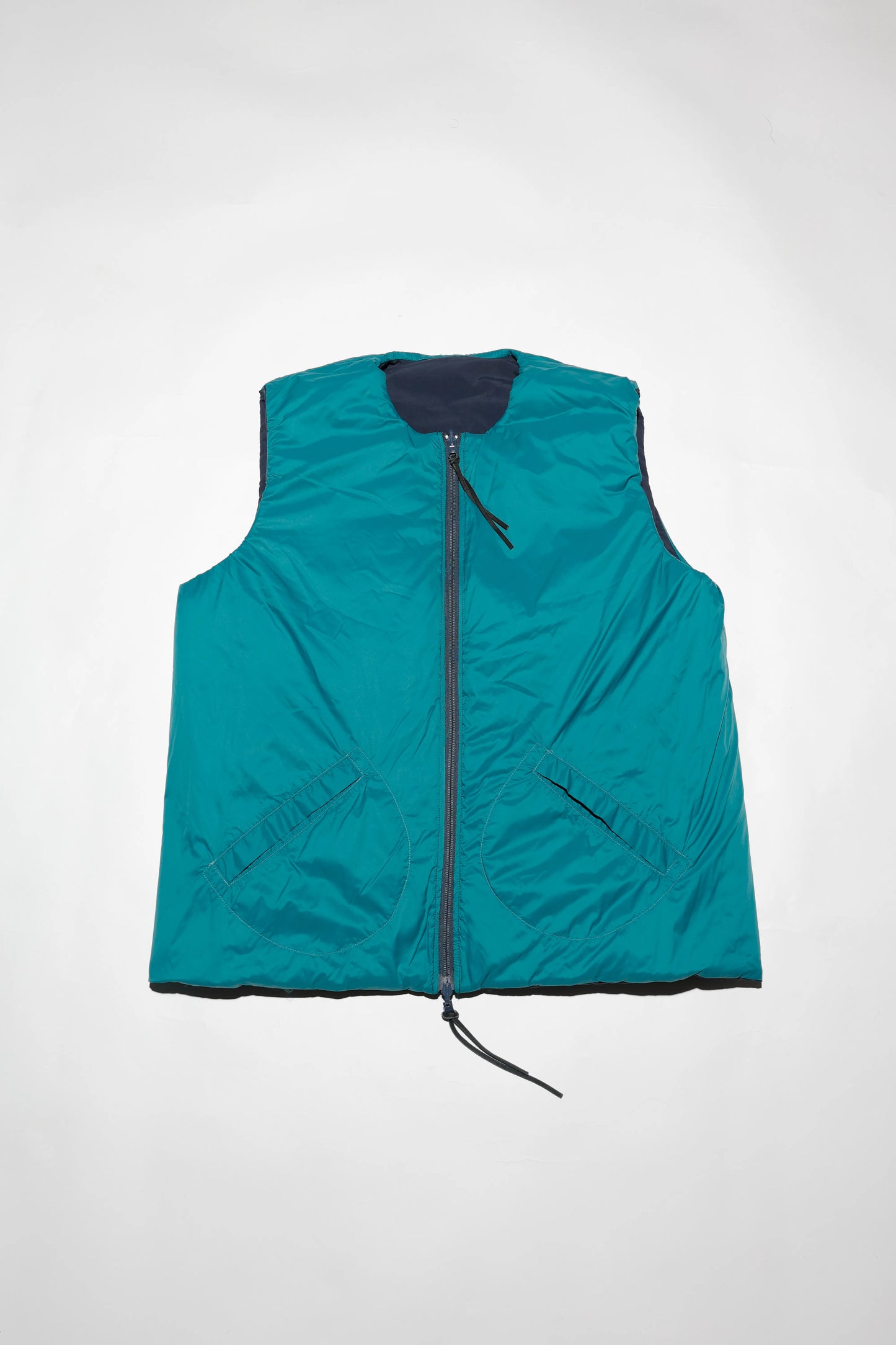 Ventura Vest