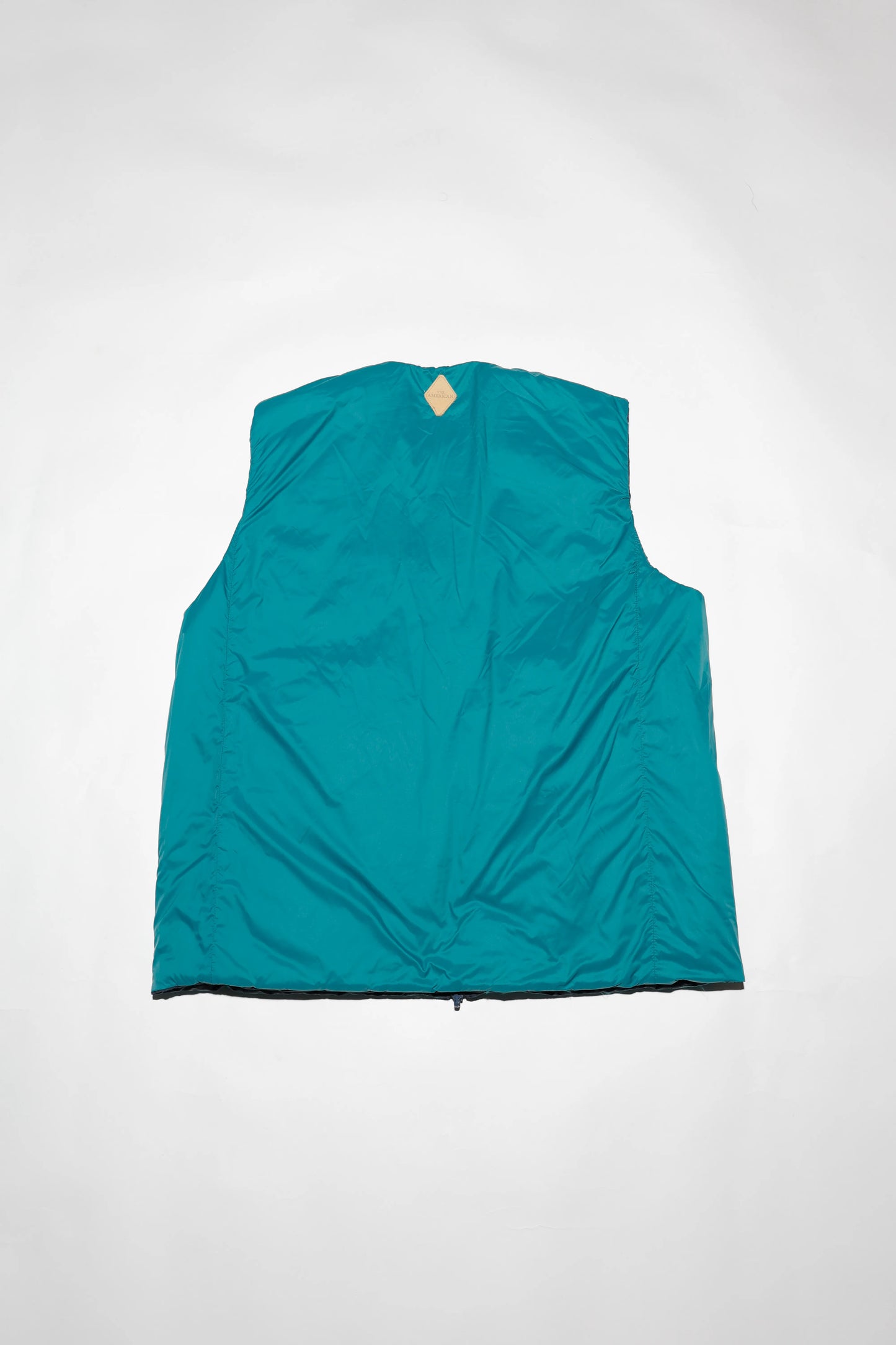 Ventura Vest