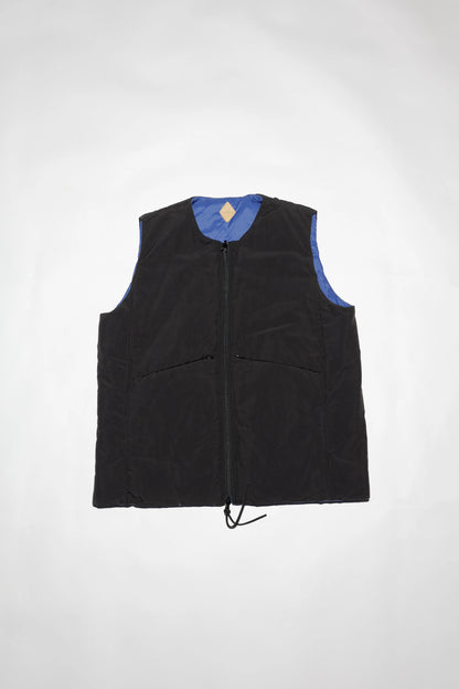 Ventura Vest