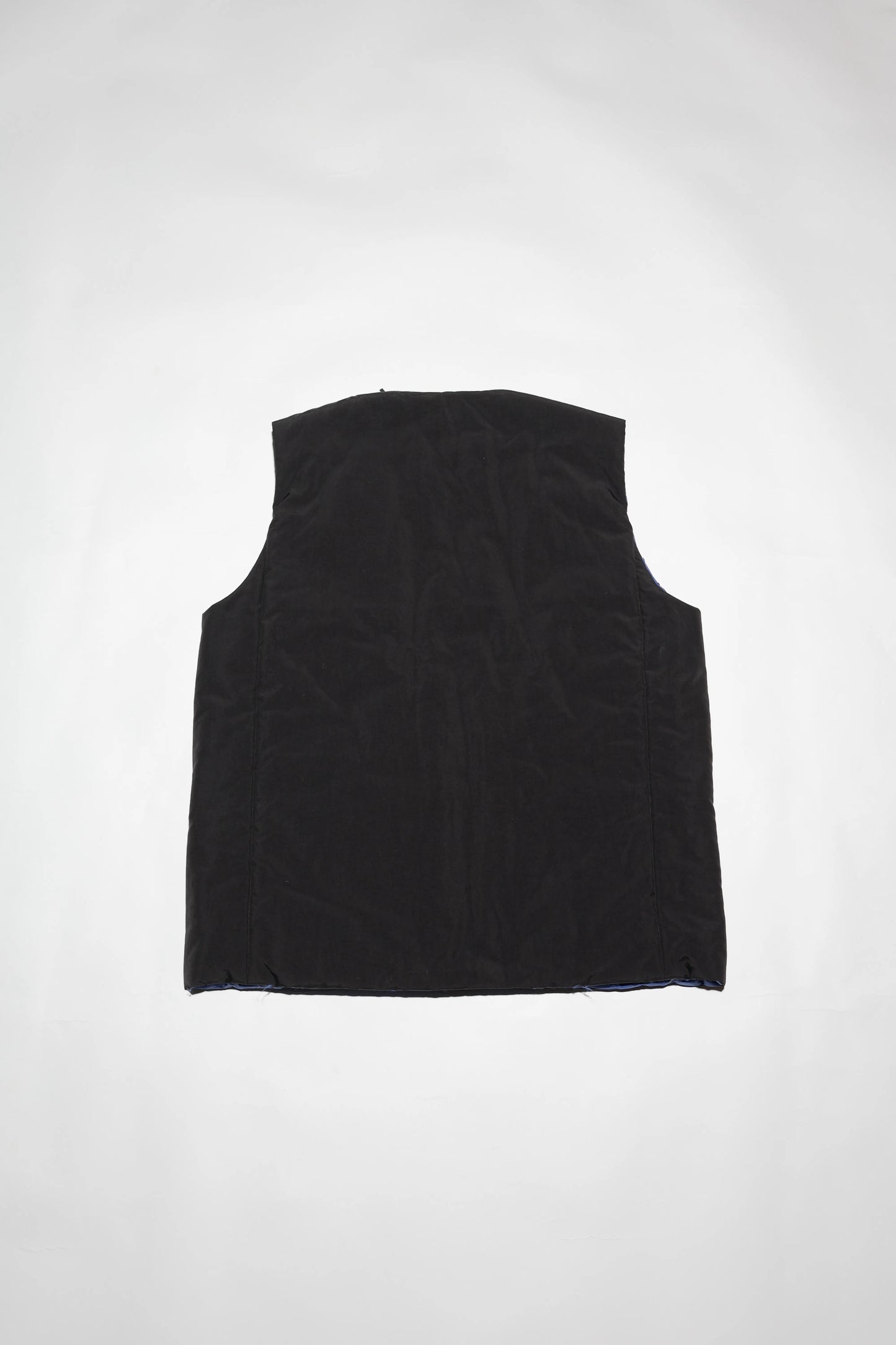 Ventura Vest