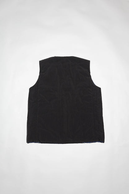 Ventura Vest
