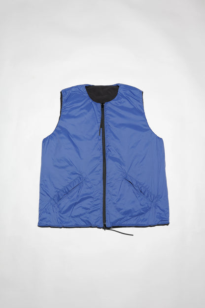 Ventura Vest