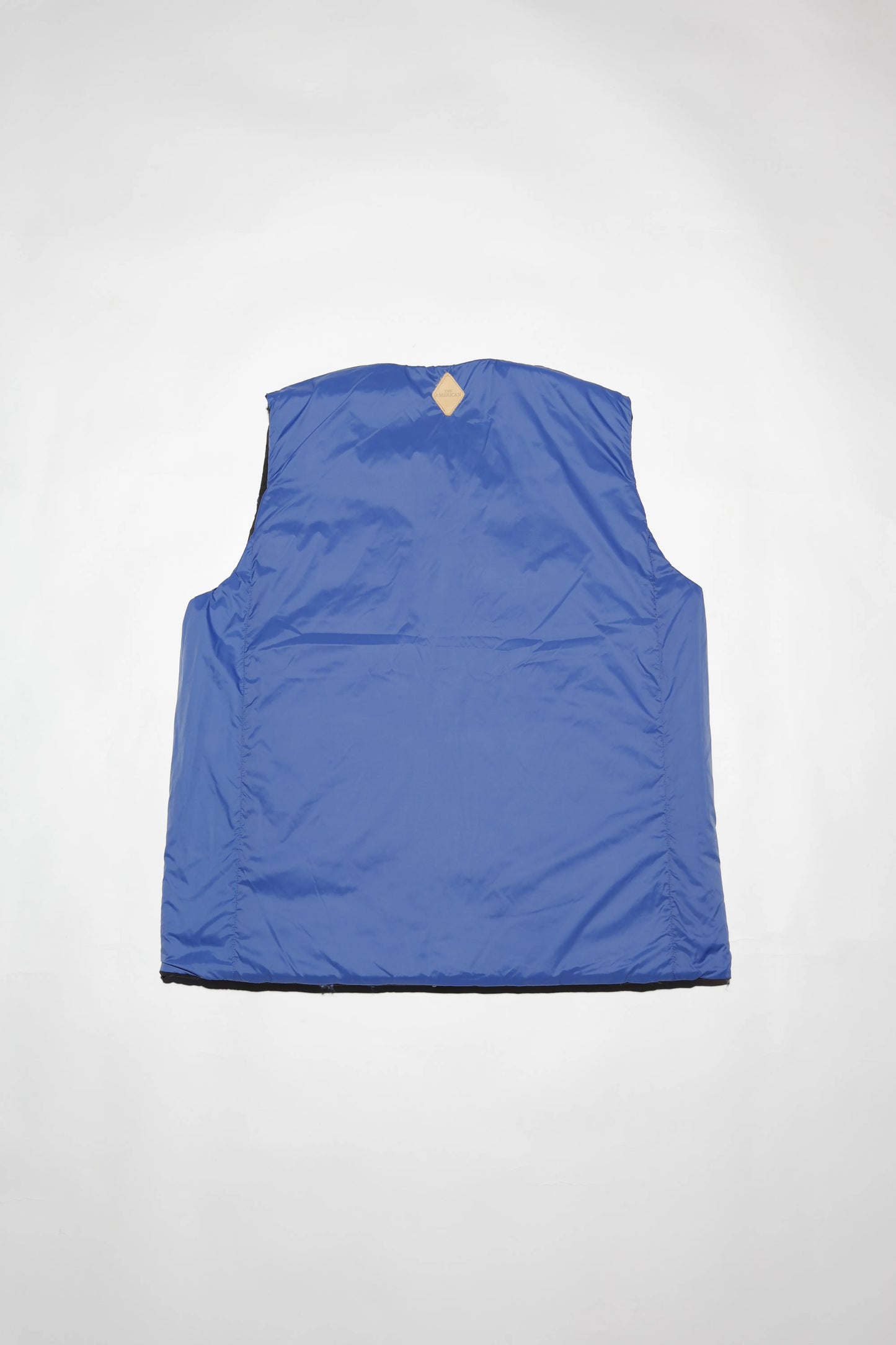 Ventura Vest
