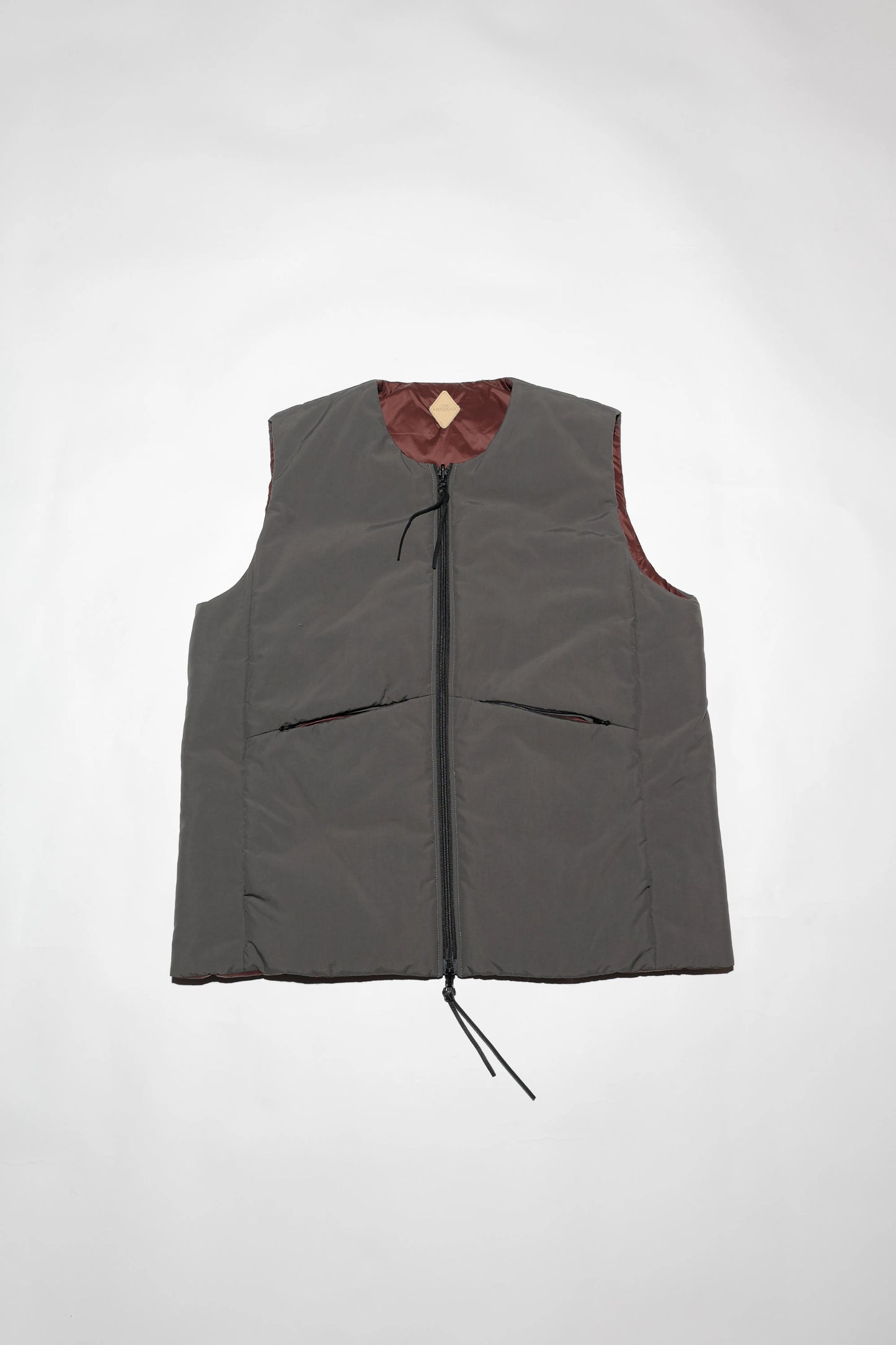 Ventura Vest