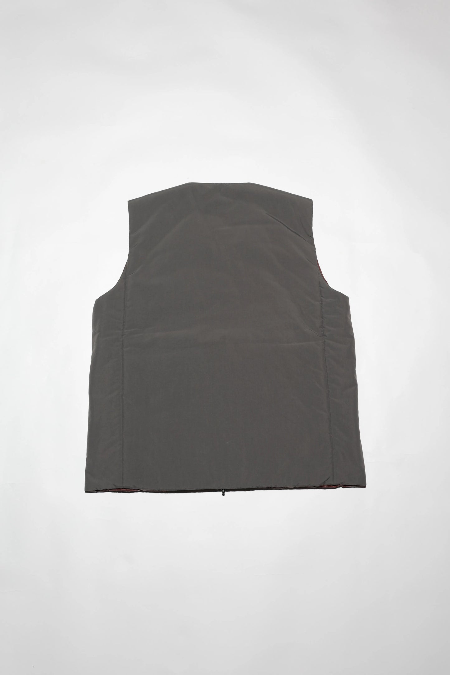 Ventura Vest