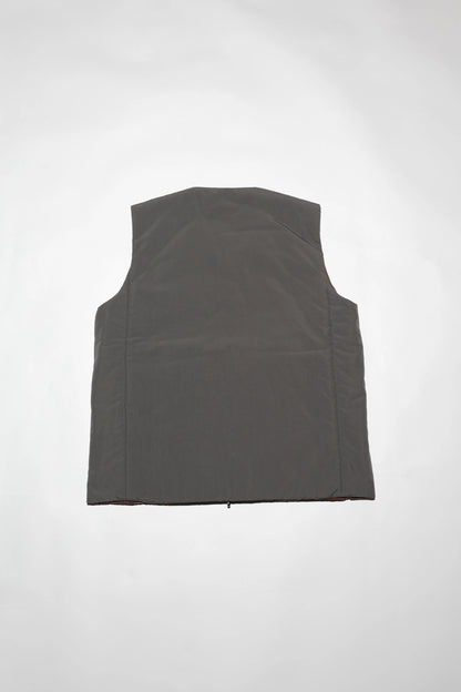 Ventura Vest