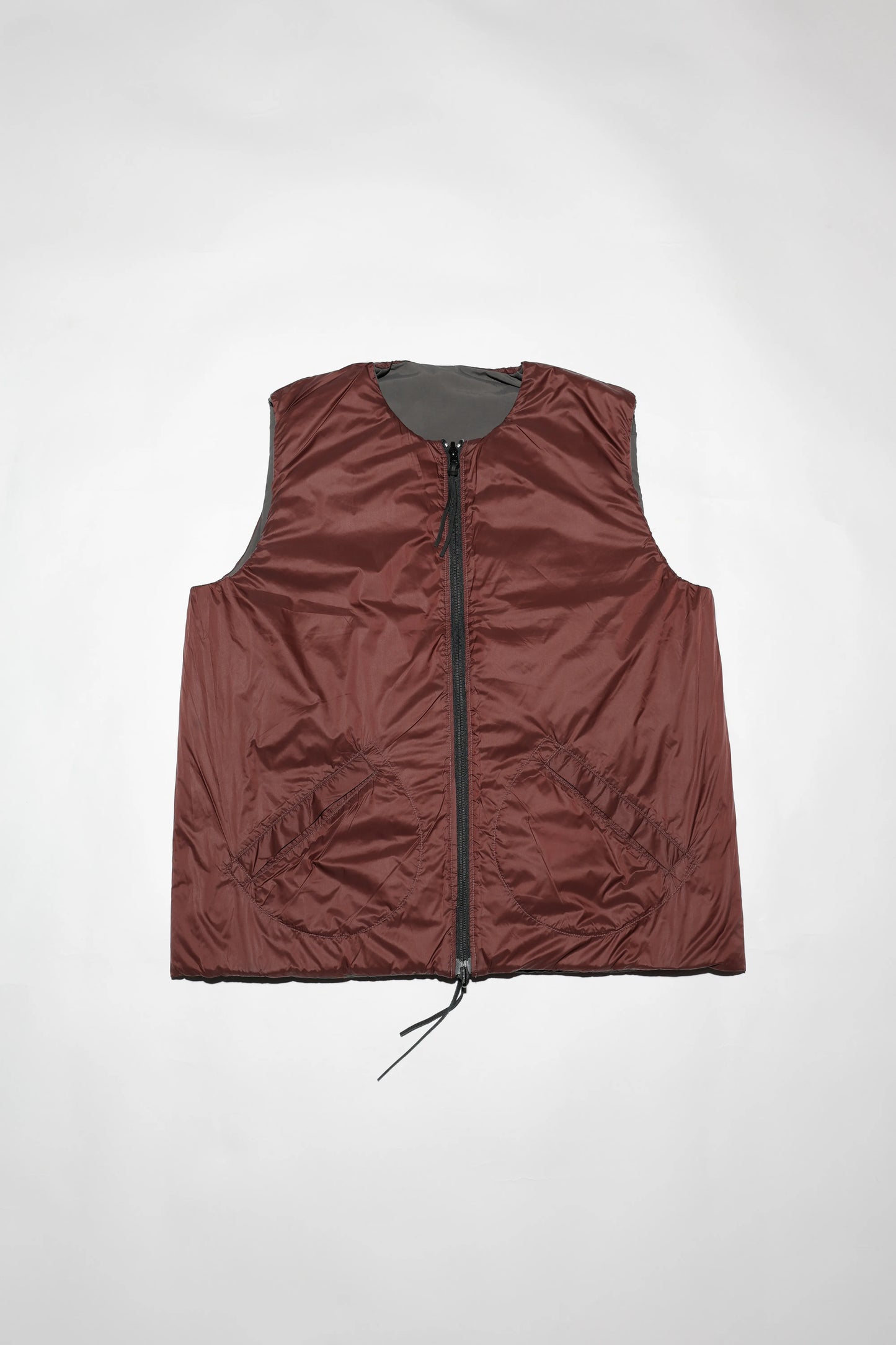 Ventura Vest