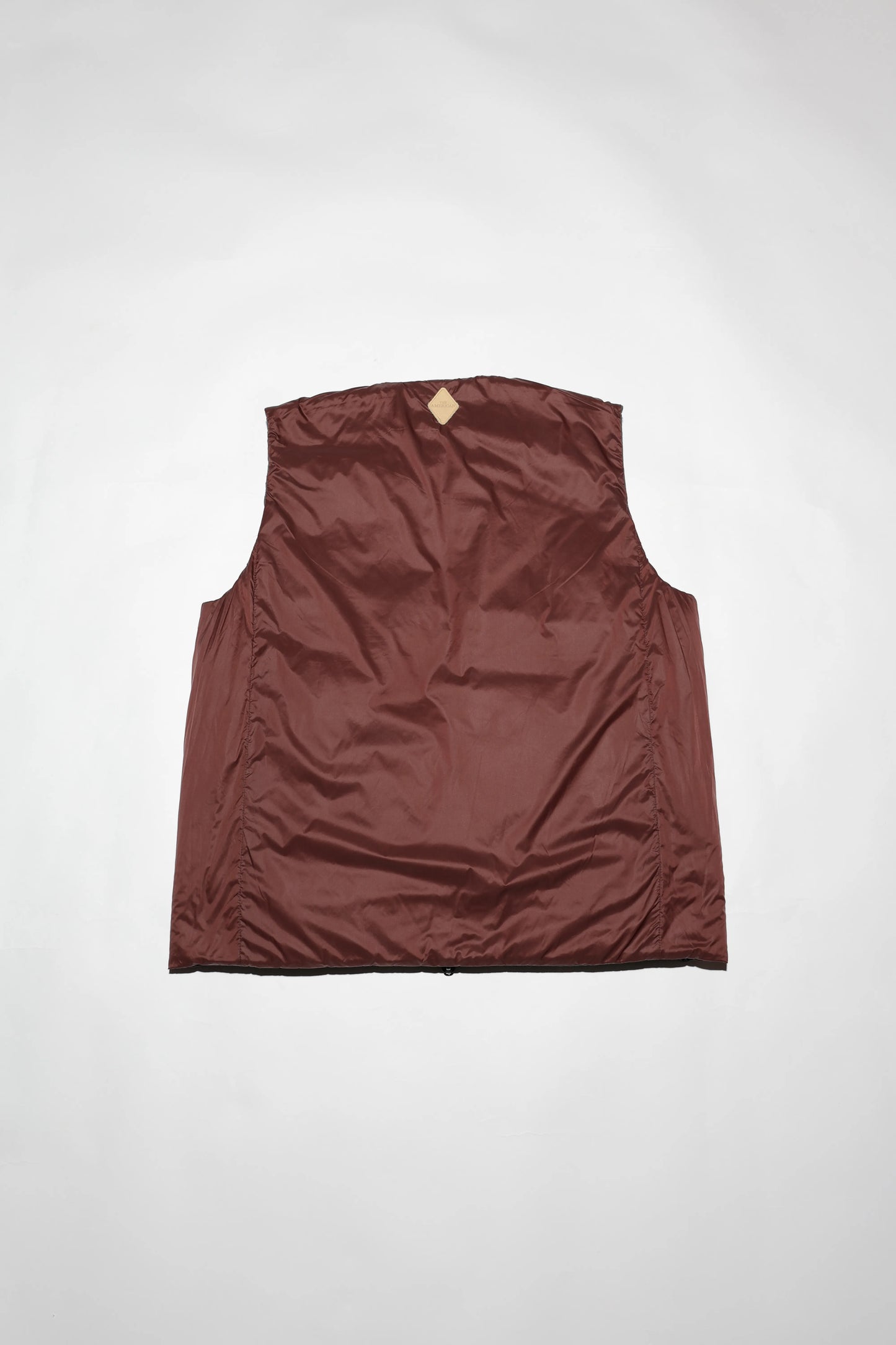 Ventura Vest