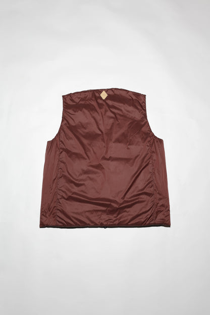 Ventura Vest