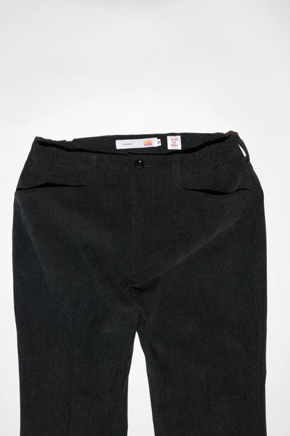 Franklin Corduroy Flare Pants