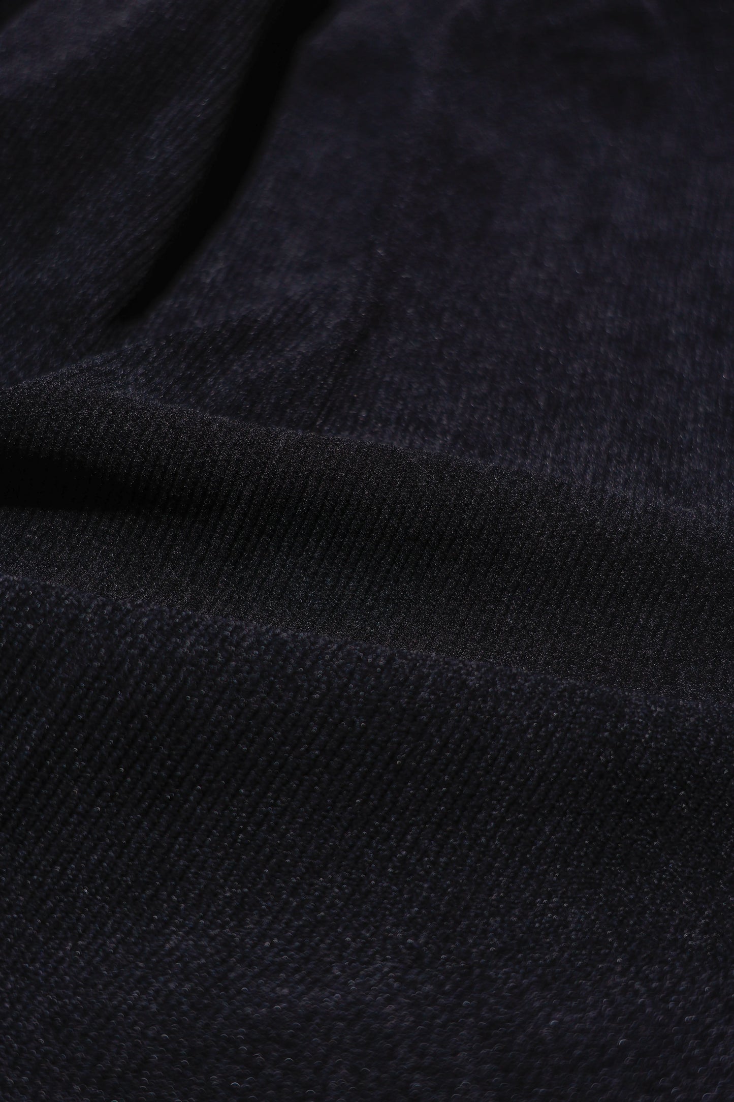 Franklin Corduroy Flare Pants