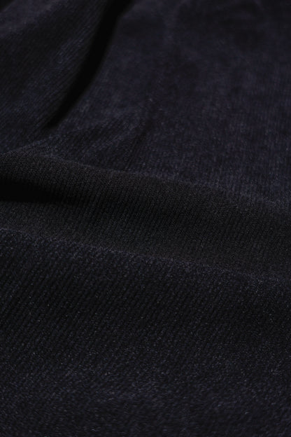 Franklin Corduroy Flare Pants