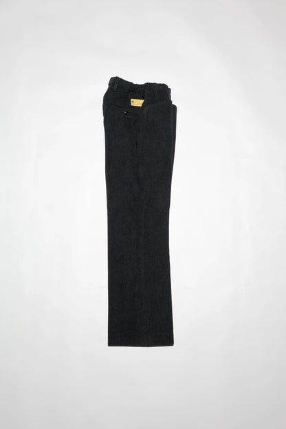 Franklin Corduroy Flare Pants