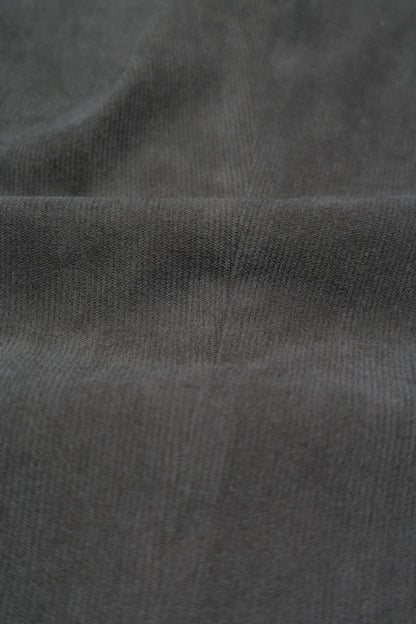 Franklin Corduroy Flare Pants