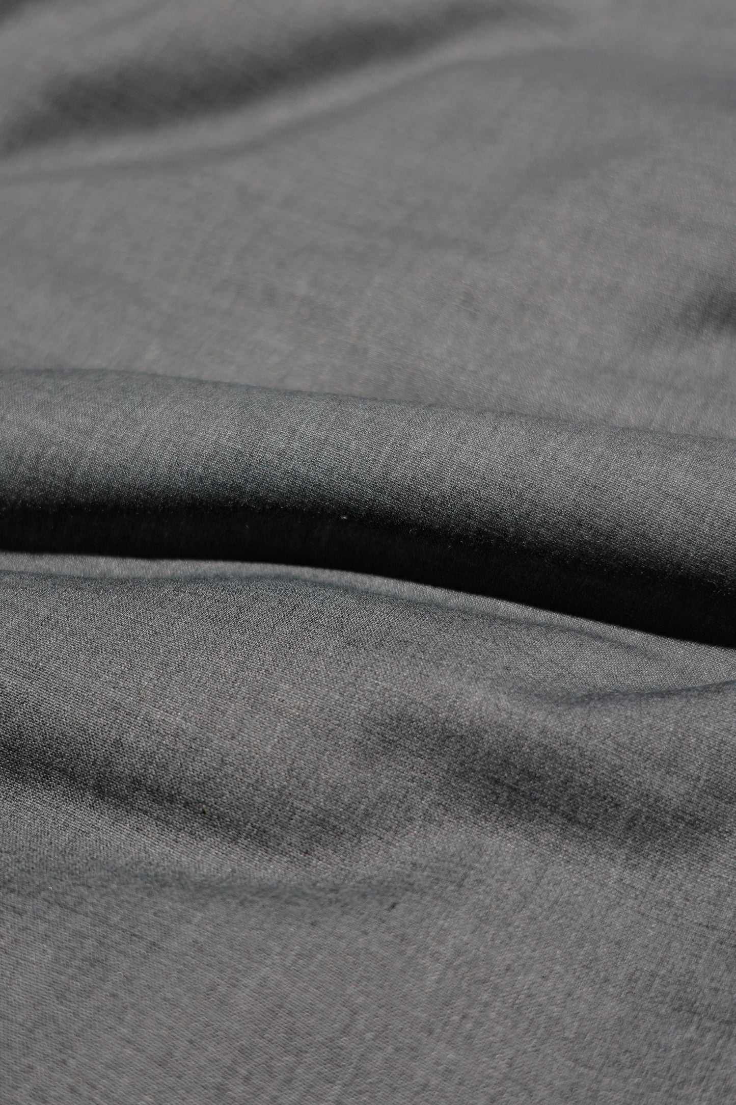 Monterey Classic Parka（Hybrid Tropical）