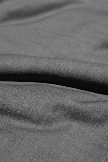 Monterey Classic Parka（Hybrid Tropical）