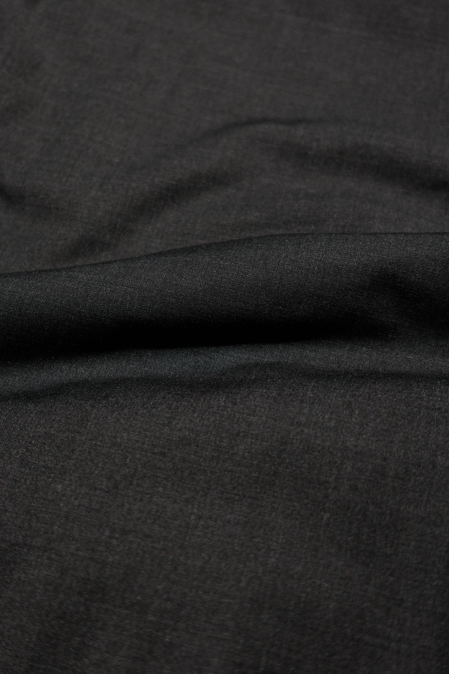 Monterey Classic Parka（Hybrid Tropical）