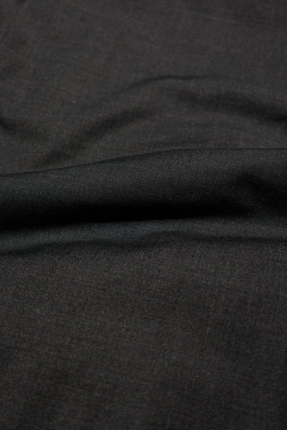 Monterey Classic Parka（Hybrid Tropical）