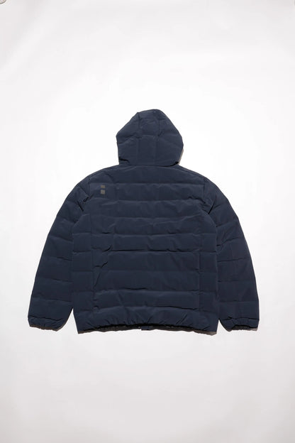 7044 Regulator Down Jacket