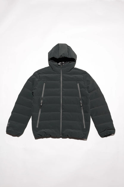 7044 Regulator Down Jacket