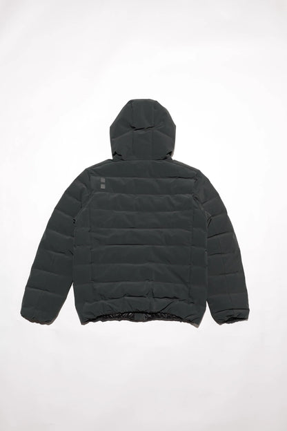 7044 Regulator Down Jacket