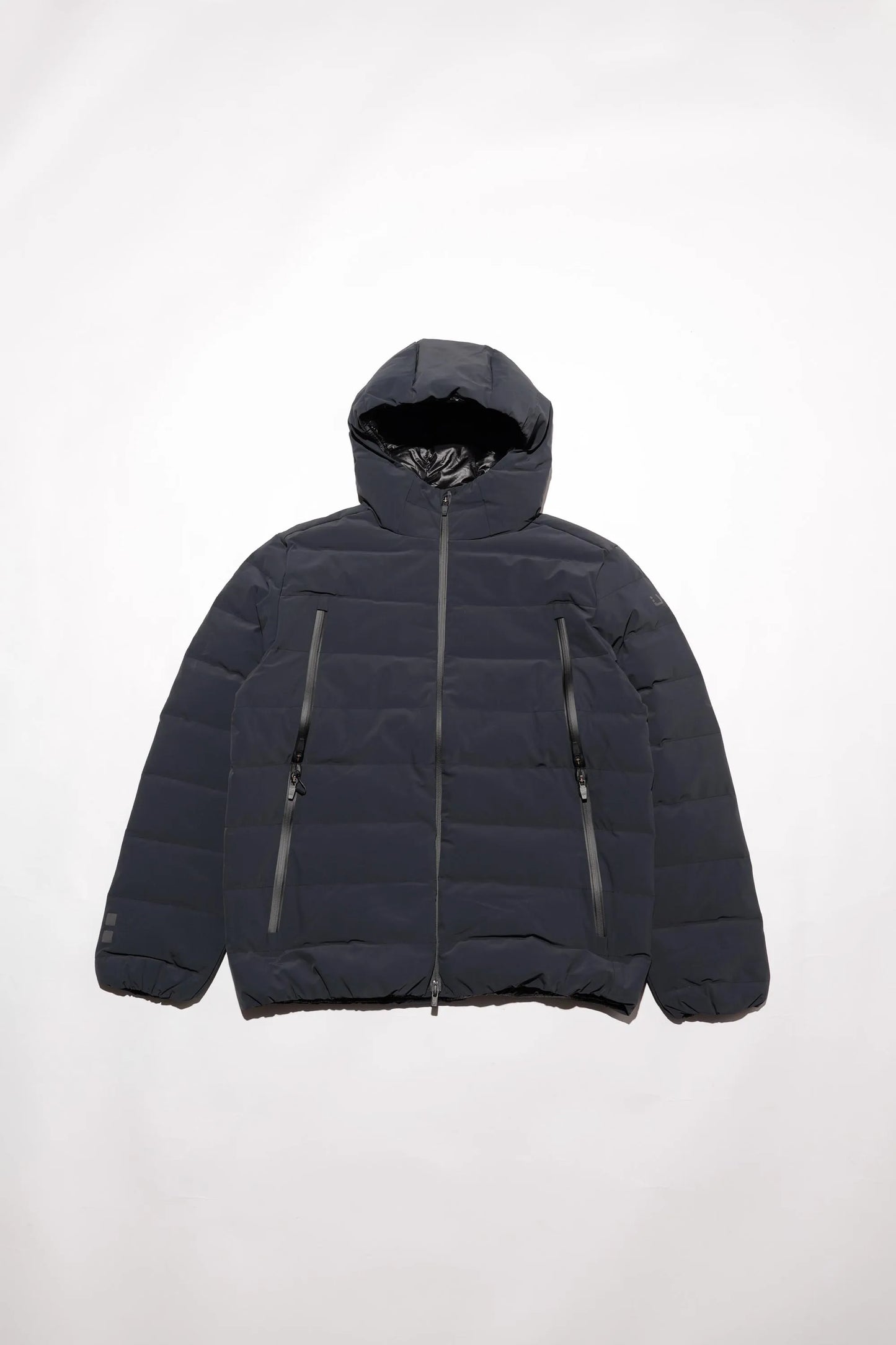 7044 Regulator Down Jacket