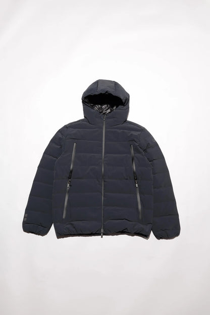 7044 Regulator Down Jacket