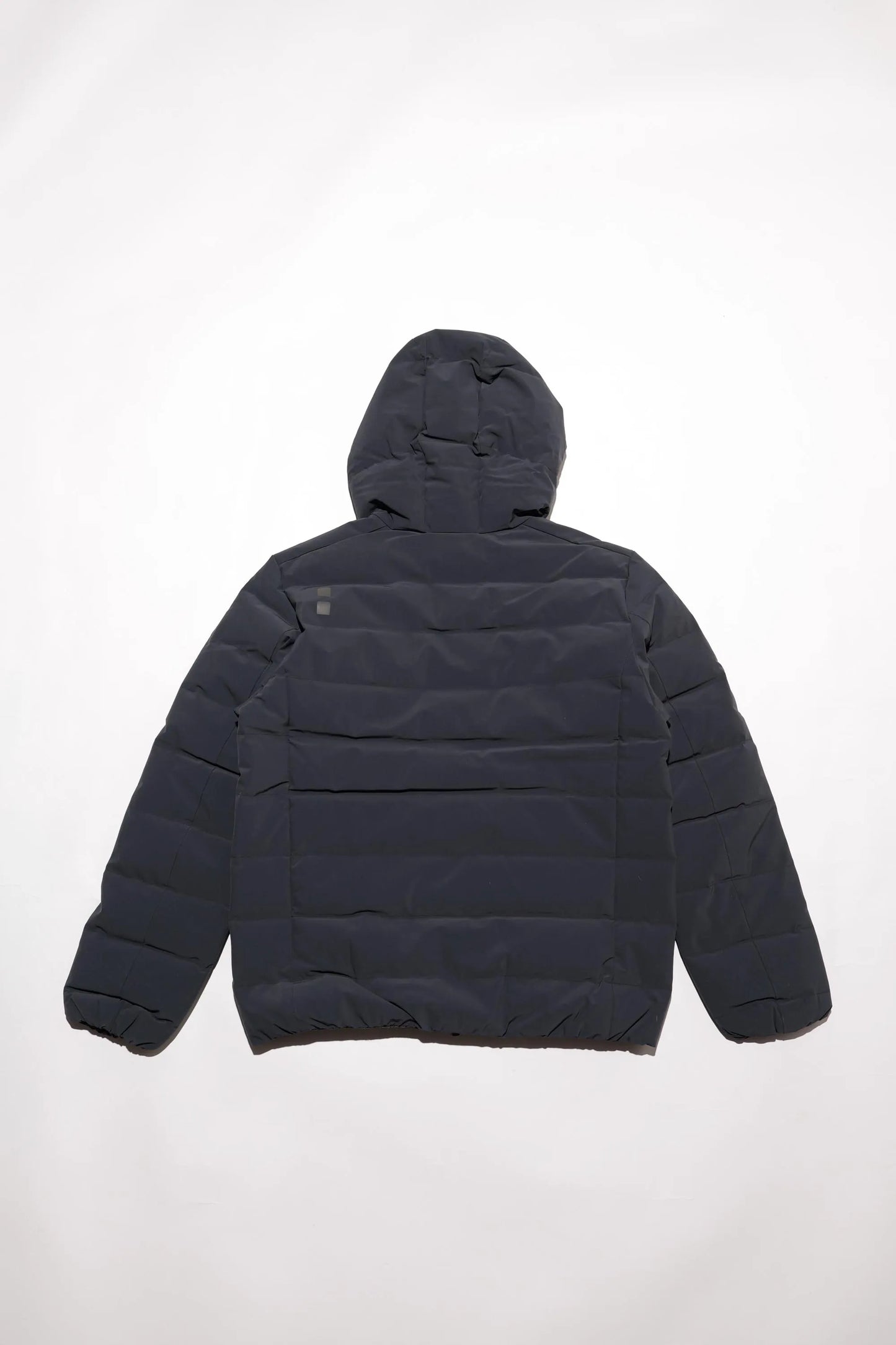 7044 Regulator Down Jacket