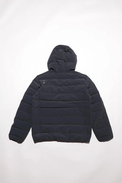 7044 Regulator Down Jacket