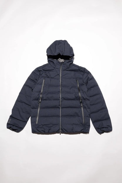 7044M Regulator Down Jacket