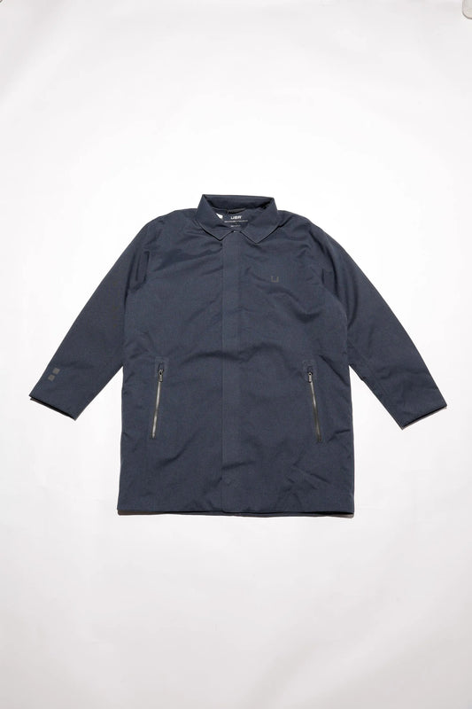 7030M Regulator Coat