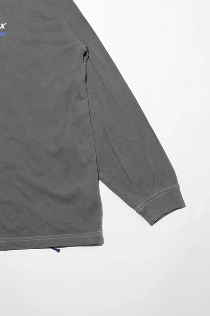 Pasadena Long sleeve（Fairfax）