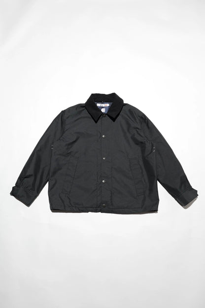 Griffith Coach Jacket