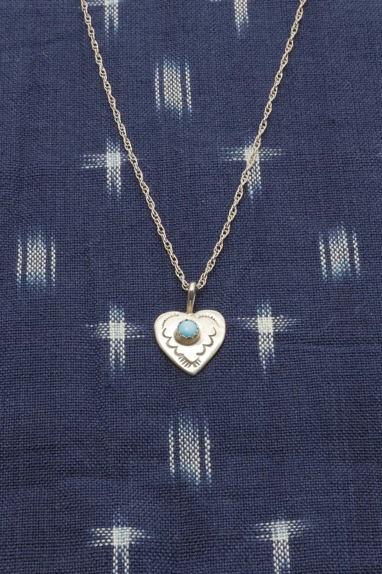 Indian jewellery Pendant