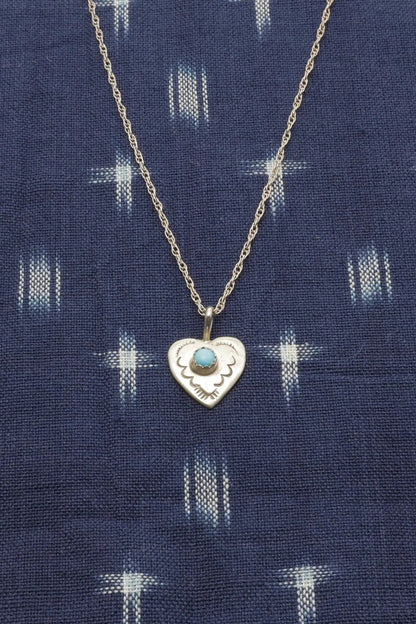 Indian jewellery Pendant