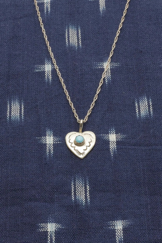 Indian jewellery Pendant