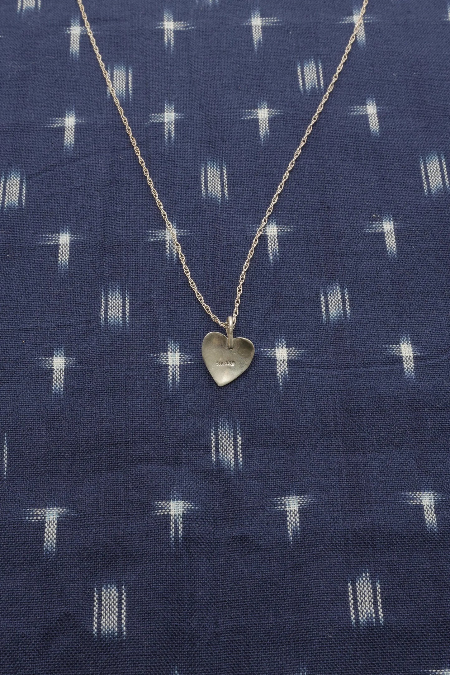 Indian jewellery Pendant