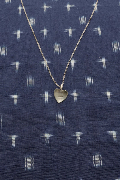 Indian jewellery Pendant