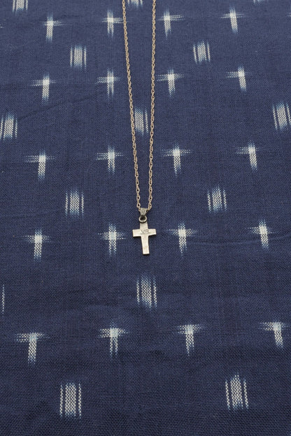 Indian jewellery Virgil Begay Pendant