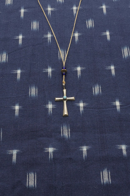 Indian jewellery Pendant