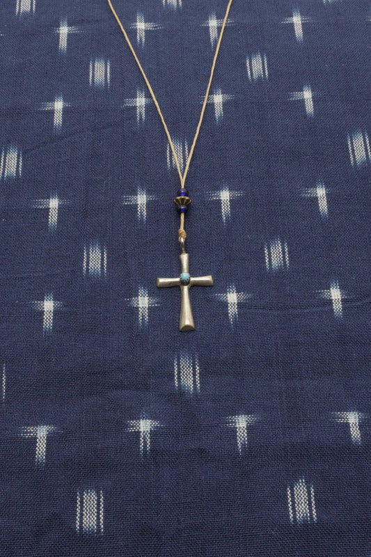 Indian jewellery Pendant