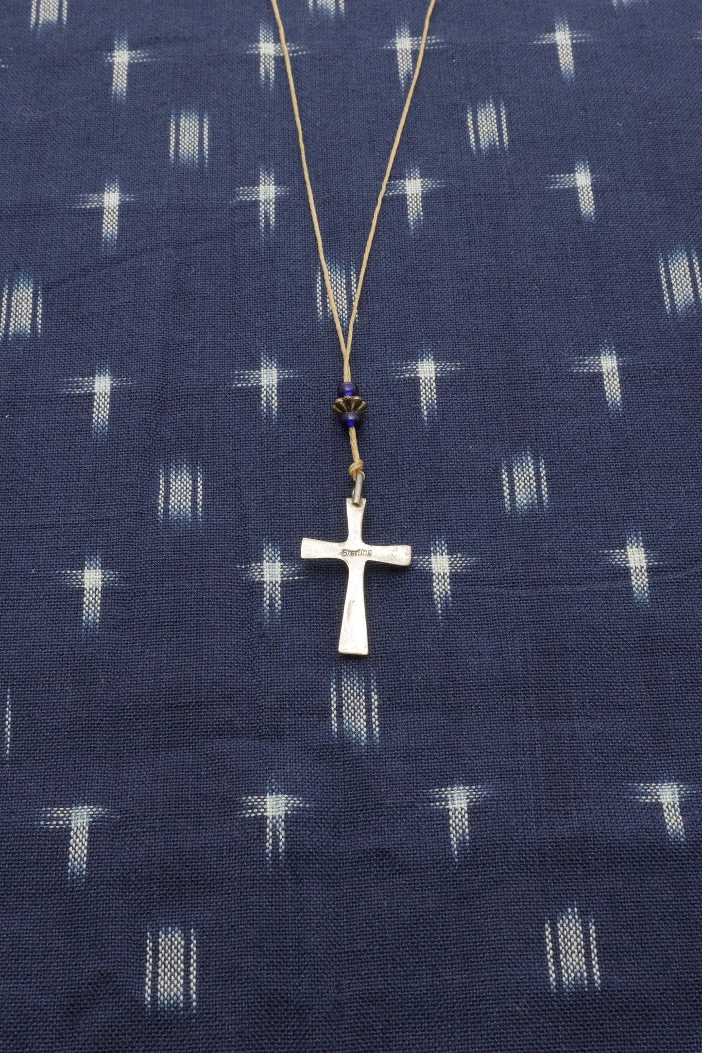 Indian jewellery Pendant